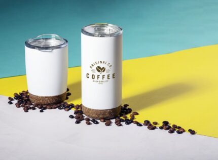 Vaso Térmico Shifen - Imagen 3