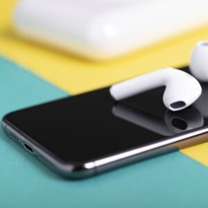 PR3459BI41526_16302_Molik_SZ2-1.jpg Auriculares Power Bank Molik