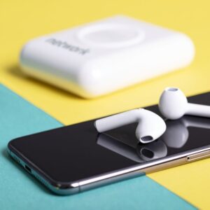 PR3459BI41528_16302_Molik_SZ2-1.jpg Auriculares Power Bank Molik
