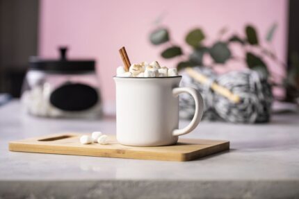 Taza Bercom - Imagen 3