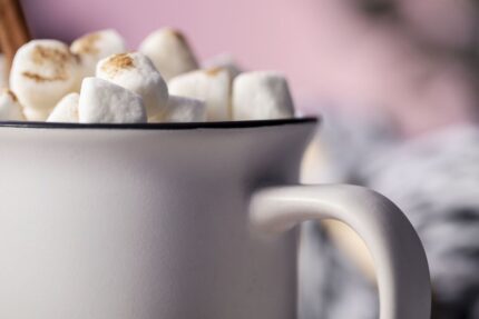 Taza Bercom - Imagen 8