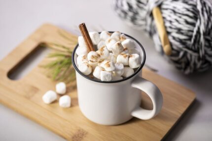 Taza Bercom - Imagen 4