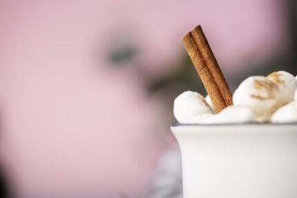 Taza Bercom - Imagen 6