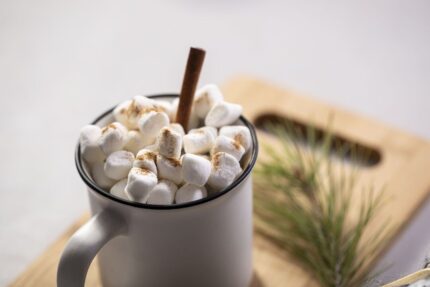 Taza Bercom - Imagen 5