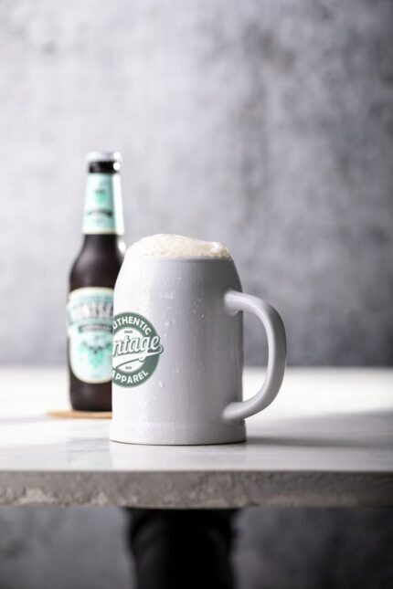 Jarra Tilton - Imagen 3