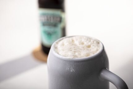 Jarra Tilton - Imagen 4