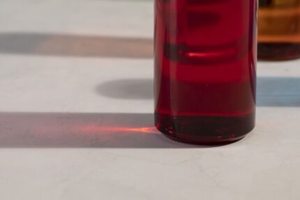 Bidón Terkol - Imagen 4