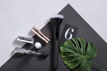 Bálsamo Labial Tarian - Imagen 3