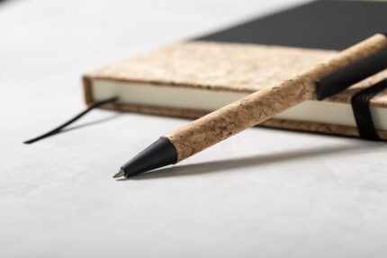 Bloc Notas Bluster - Imagen 6