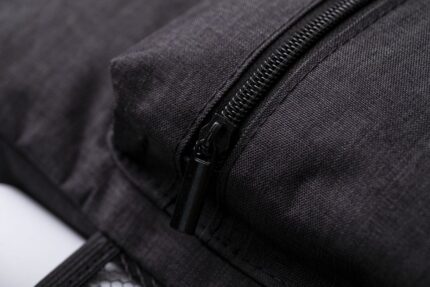 Mochila Antirrobo Komplete - Imagen 4