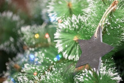 Adorno Vondix - Imagen 3