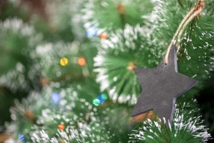 Adorno Vondix - Imagen 4