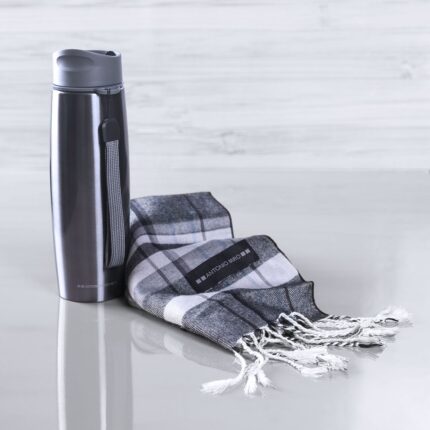 Bidón Termo Kabol - Imagen 3