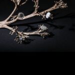 Anillo Ajustable Zook - Imagen 2