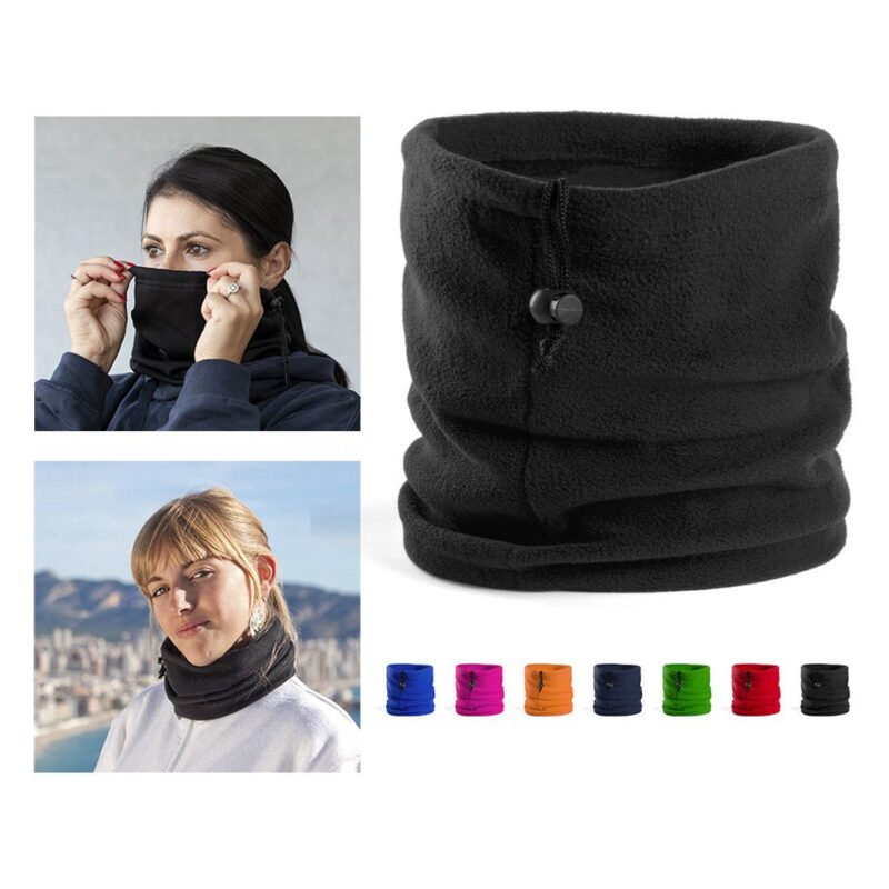 Braga Gorro Articos