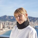 Braga Gorro Articos - Imagen 2