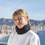 Braga Gorro Articos - Imagen 3