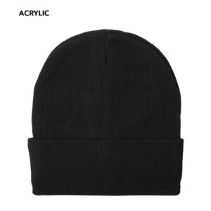 Gorro Lana