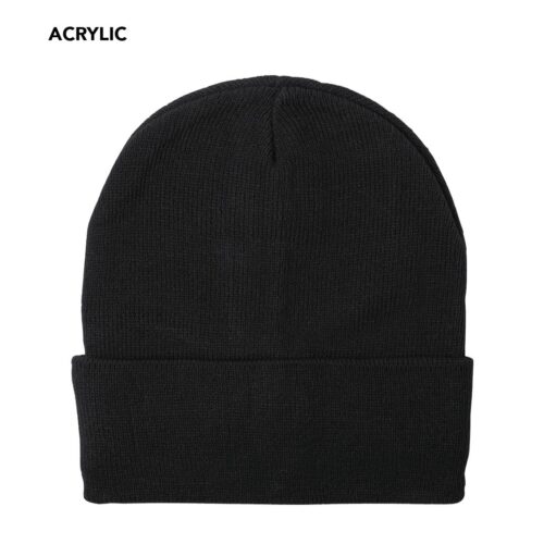 Gorro Lana