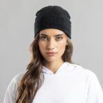 Gorro Lana - Imagen 2
