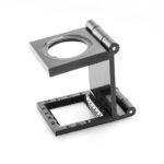 Lupa Cuentahilos Mauran 7X