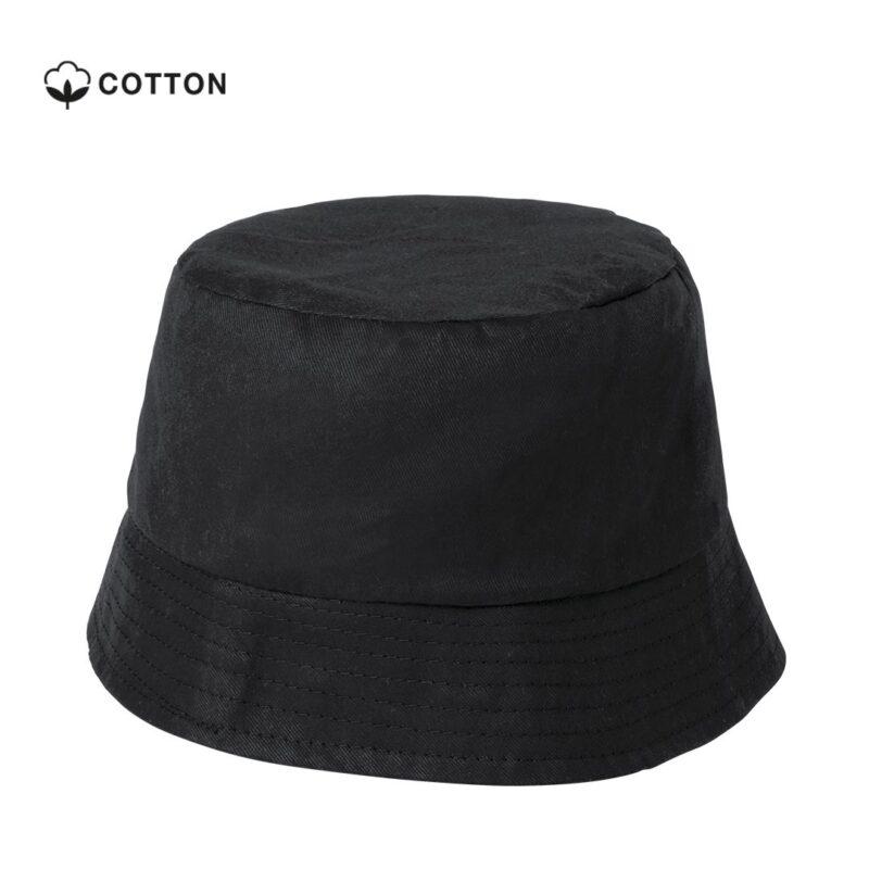 Gorro Marvin
