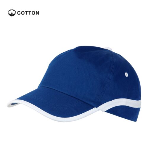 Gorra Line