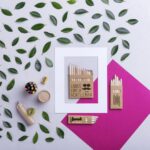 Caja Lápices Boys - Imagen 2