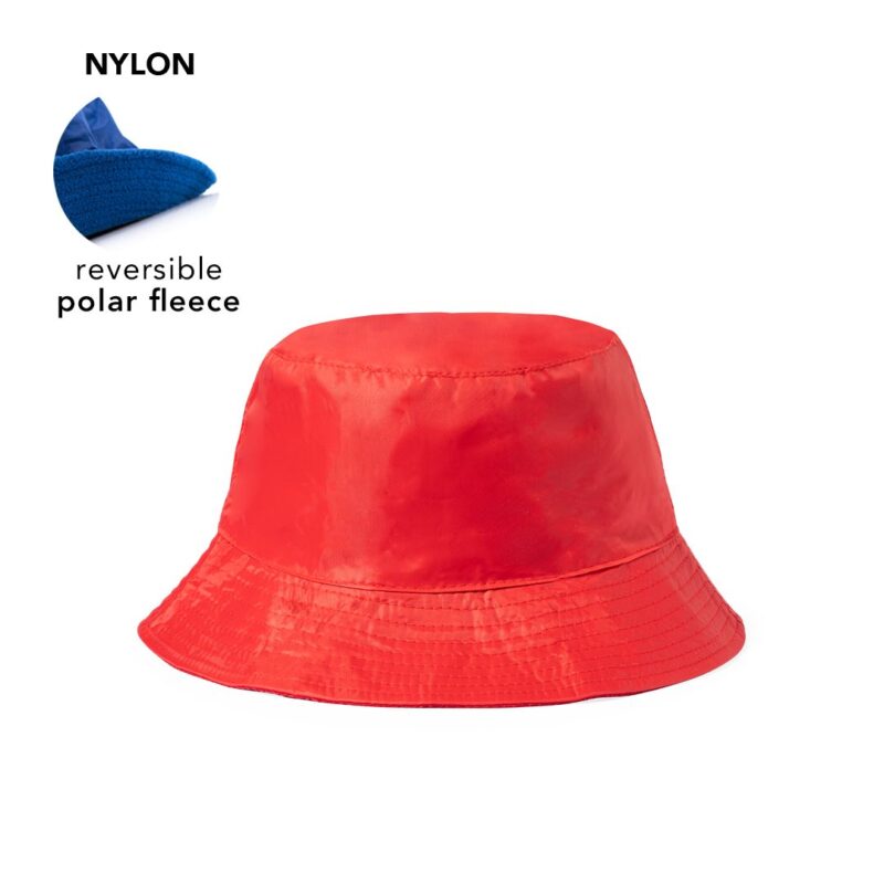 PR3798BI19230_19066_Nesy_SZ2-1.jpg Gorro Reversible Nesy