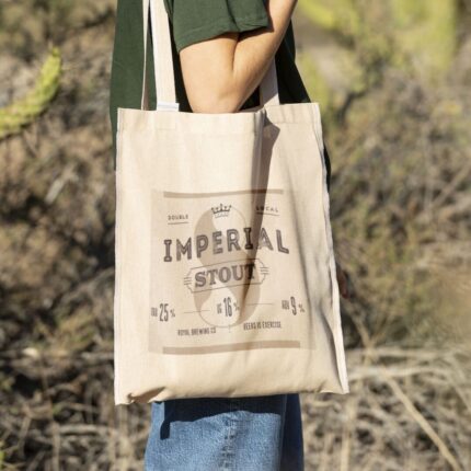 Bolsa Kromex - Imagen 3