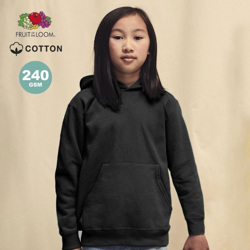 PR38015BI51102_11300_Lightweight_Hooded_Sweat_SZ2.jpg Sudadera Niño Lightweight Hooded S