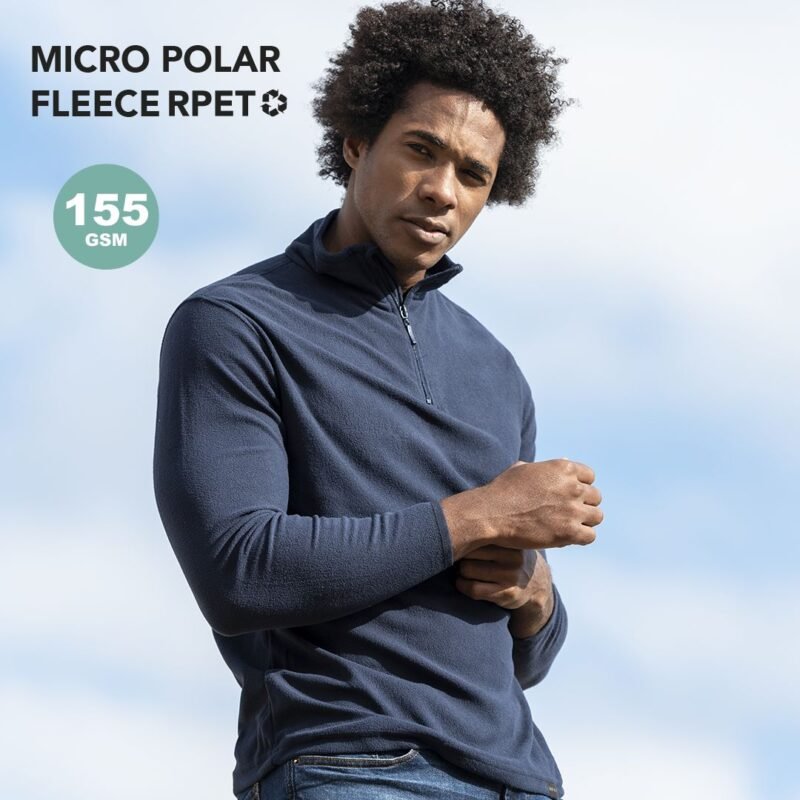 PR38018BI51105_11303_Mesiox_SZ2.jpg Forro Polar Mesiox