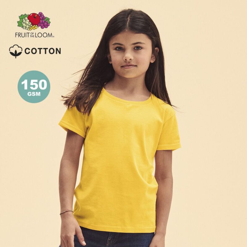 PR38047BI57876_11329_Iconic_SZ2.jpg Camiseta Niña Color Iconic