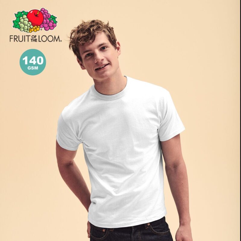 PR38054BI53906_11332_Original_T_SZ2.jpg Camiseta Adulto Blanca Original T