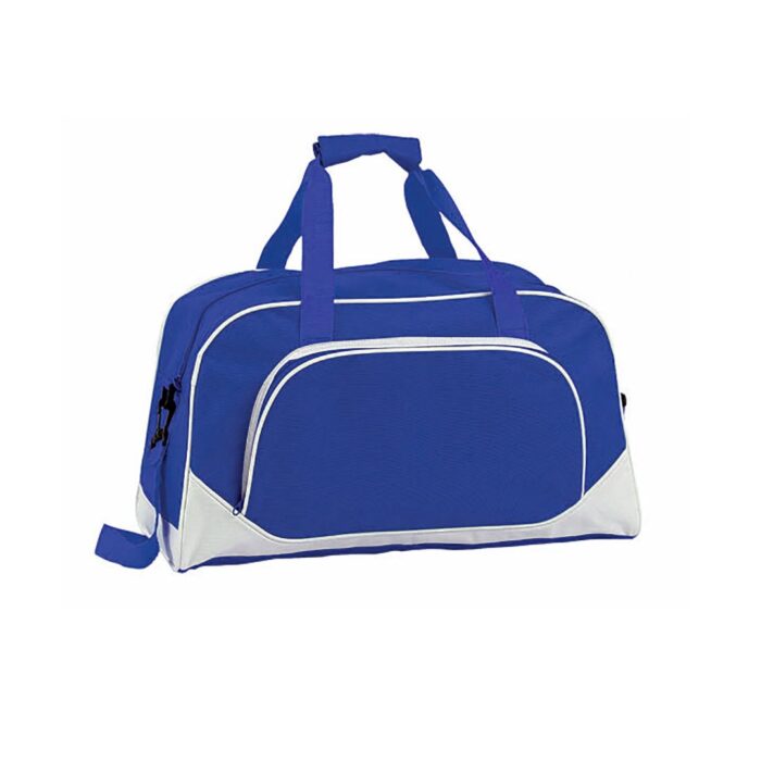 Bolso Novo - Imagen 1