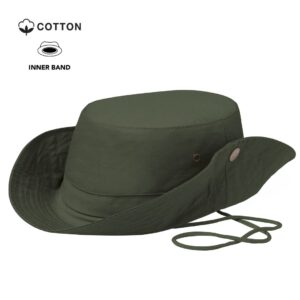 PR3847BI19279_19335_Safari_SZ2-1.jpg Gorro Safari