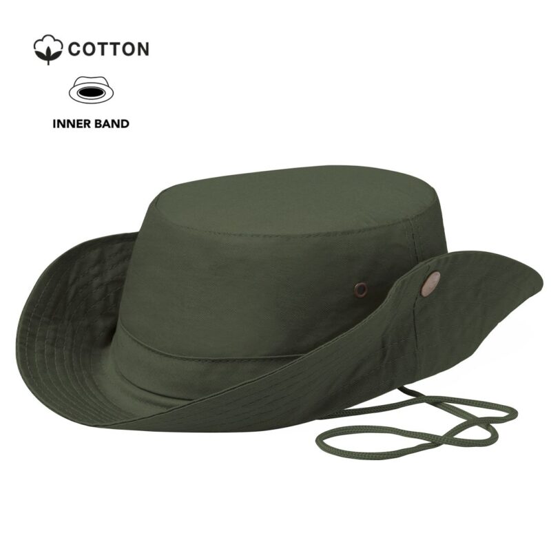 PR3847BI19279_19335_Safari_SZ2-1.jpg Gorro Safari
