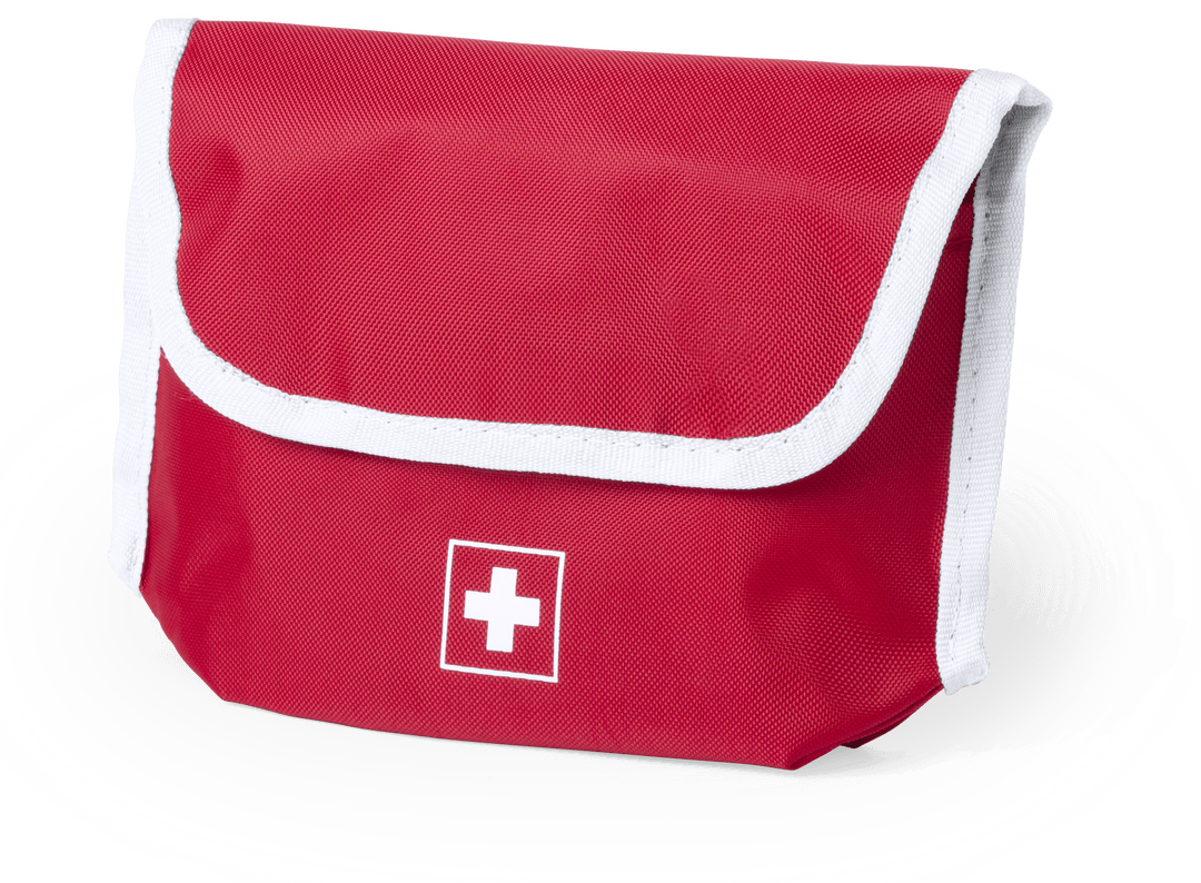PR3878BI19309_19496_Redcross_SZ2-1.png Kit Emergencia Redcross - Imagen 1