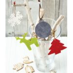 Figuras Fantasy - Imagen 2