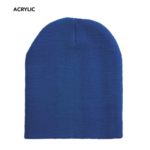 Gorro Jive