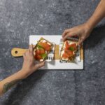 Tabla Lonsen - Imagen 11