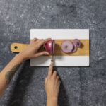 Tabla Lonsen - Imagen 16