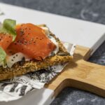 Tabla Lonsen - Imagen 6