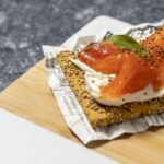 Tabla Lonsen - Imagen 7