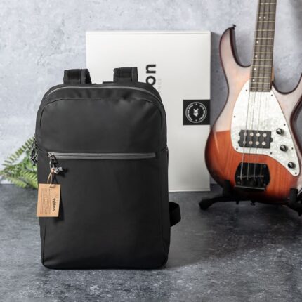 Mochila Sulust - Imagen 4