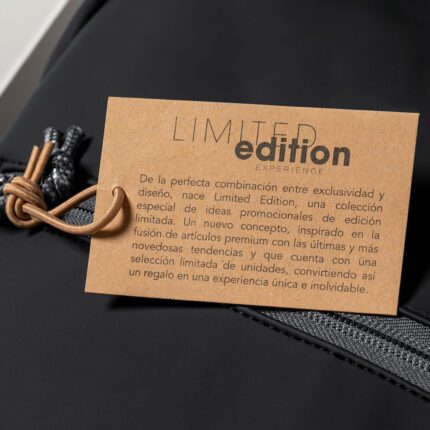 Mochila Sulust - Imagen 6