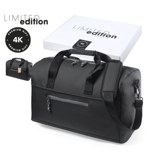 PR41564BI54109_11347_Dufress_SZ2-1.jpg Bolso Dufress