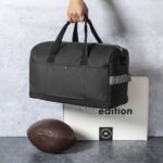 Bolso Dufress - Imagen 3