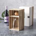 Decantador Colley - Imagen 8