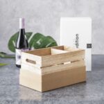 Decantador Colley - Imagen 9